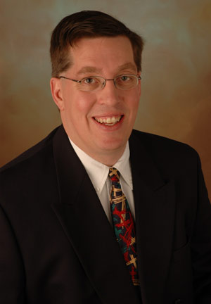 Digital Essentials for an effective Employee Experience - Steve Browne [Interview]