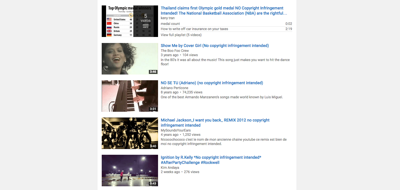 copyright-myths-youtube-copyright-infringement