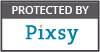 Badge 4 graphic
