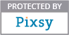 Badge 3 graphic