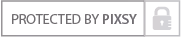 Badge 6 graphic