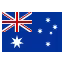 Australia flag