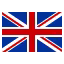 UK flag
