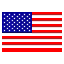 USA flag