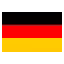 Germany flag