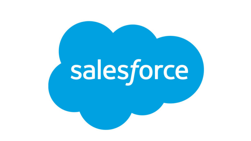 Salesforce - Copado