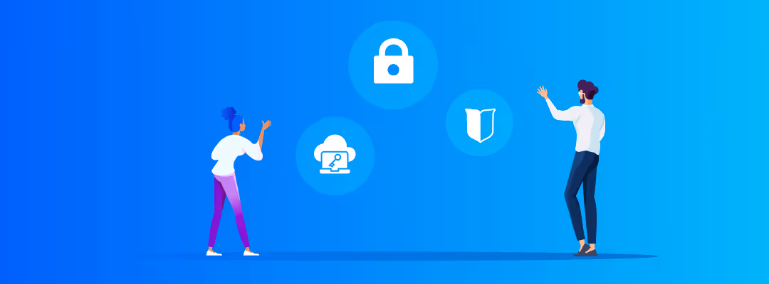User API Accessibility and Inaccessibility - Copado