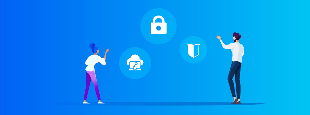 User API Accessibility and Inaccessibility - Copado
