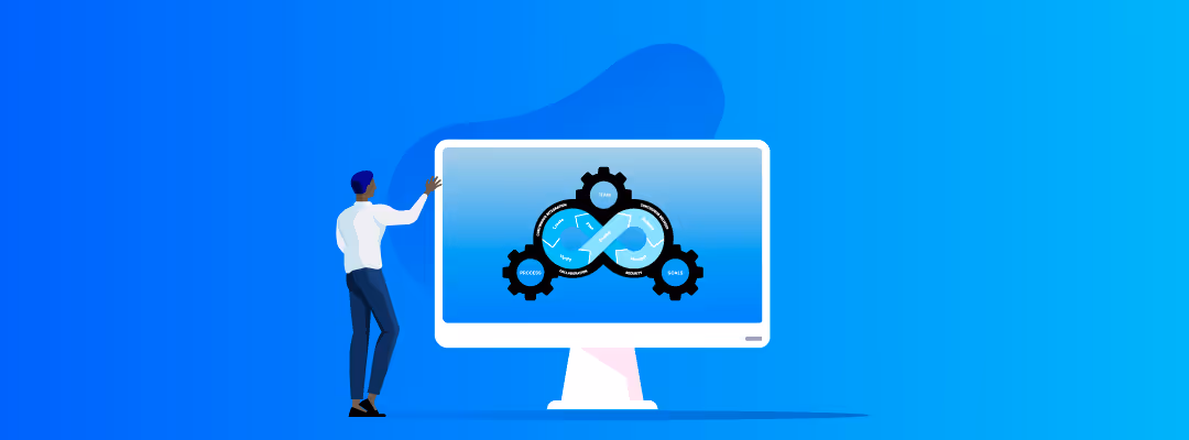 Testing are Available Throughout the CI/CD Pipeline - 夜色直播