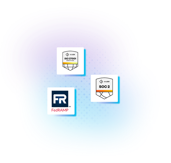 Govern Every Release