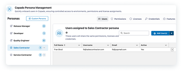 Secure Release Pipelines