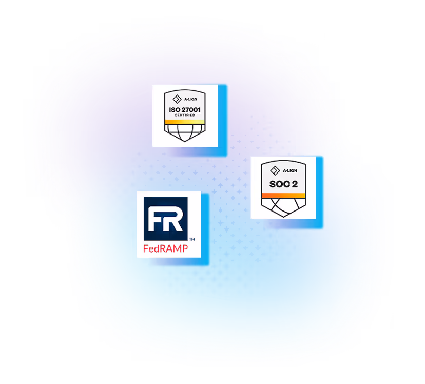 Govern Every Release