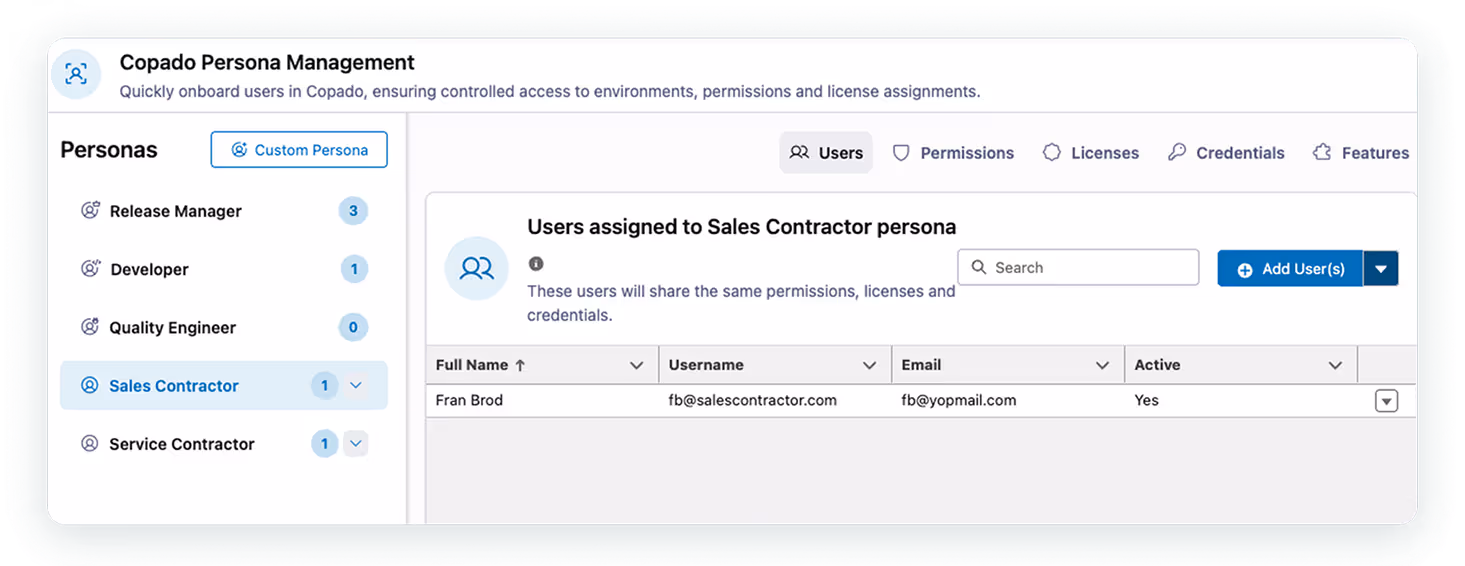 Secure Release Pipelines