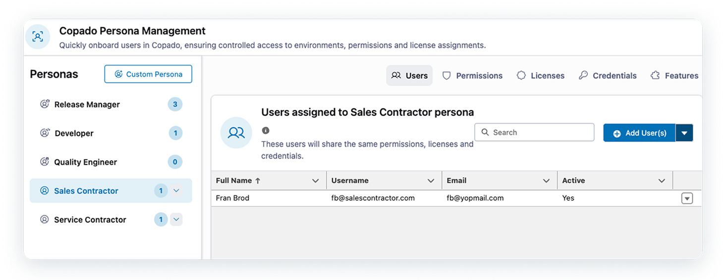 Secure Release Pipelines