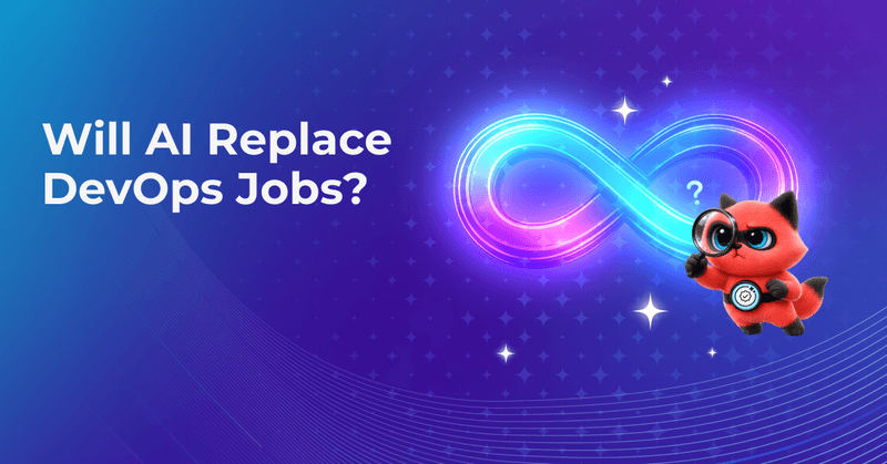 A Guide to DevOps Branching Strategies | Copado