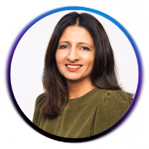 Navkinder (Nav) Sanghera