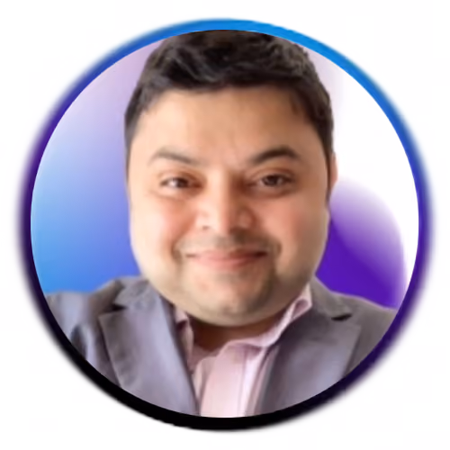Sachin Sonkar