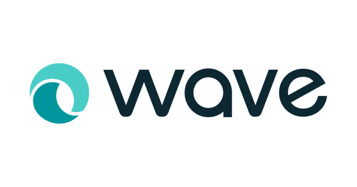 Wave