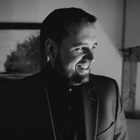 Arnaud Bertrand, CEO chez Bankeo