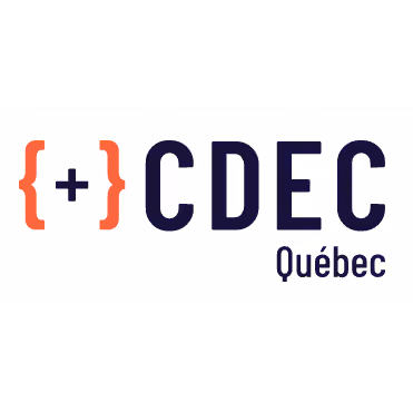CDEC Québec