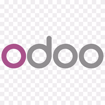 Odoo
