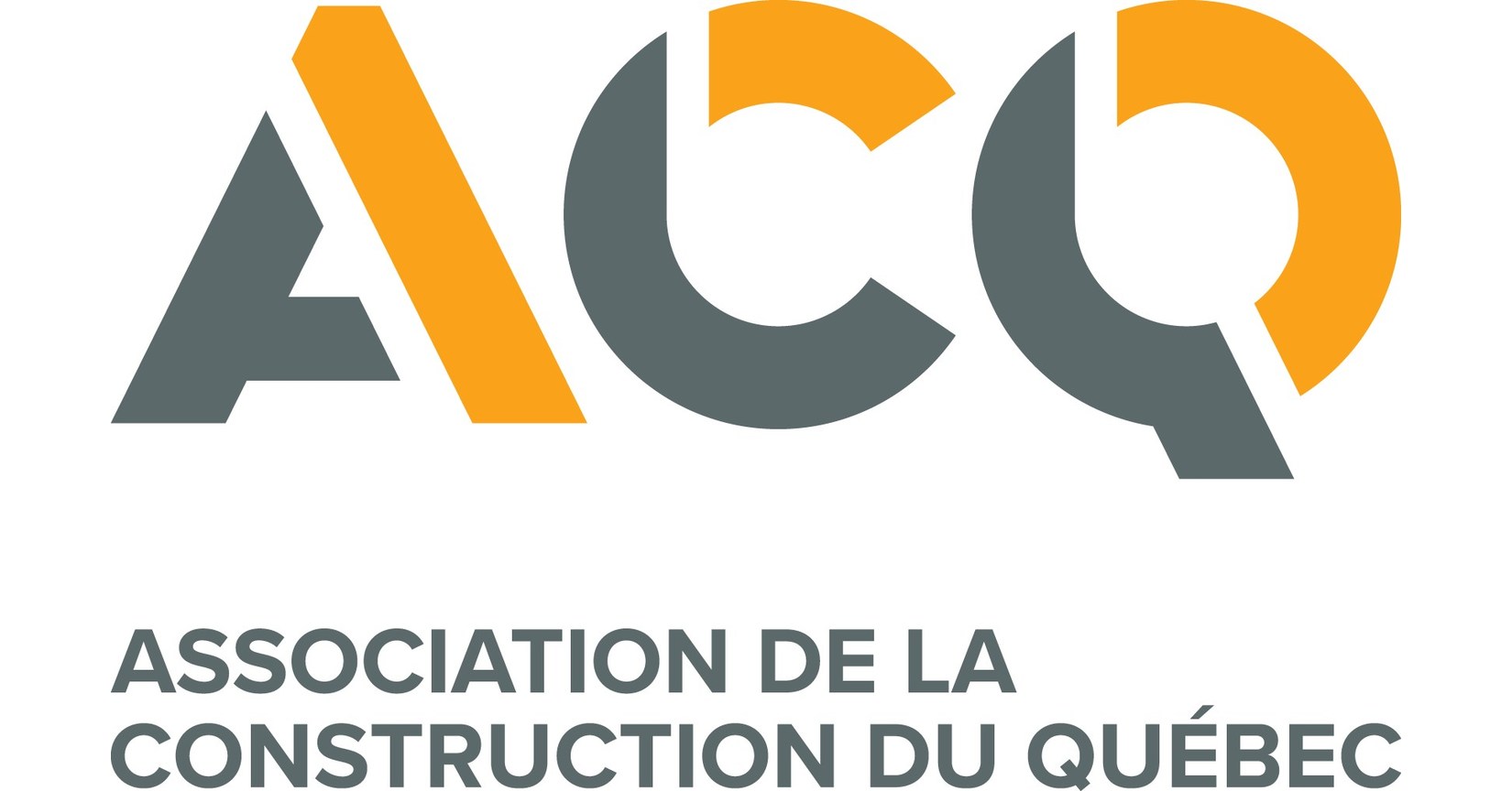 ACQ |
