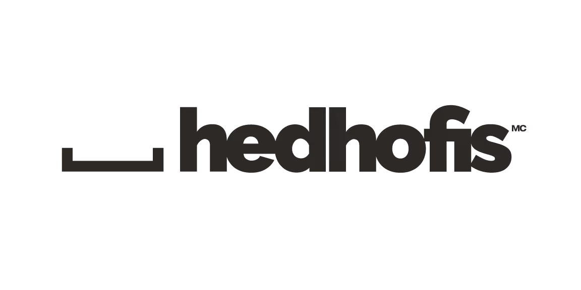 Hedhofis Logo