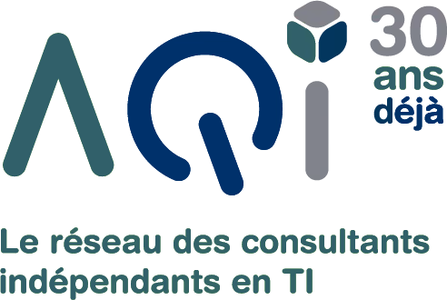 AQIII logo