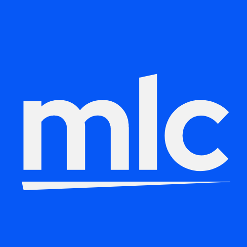 Logo Mes Livres Comptables