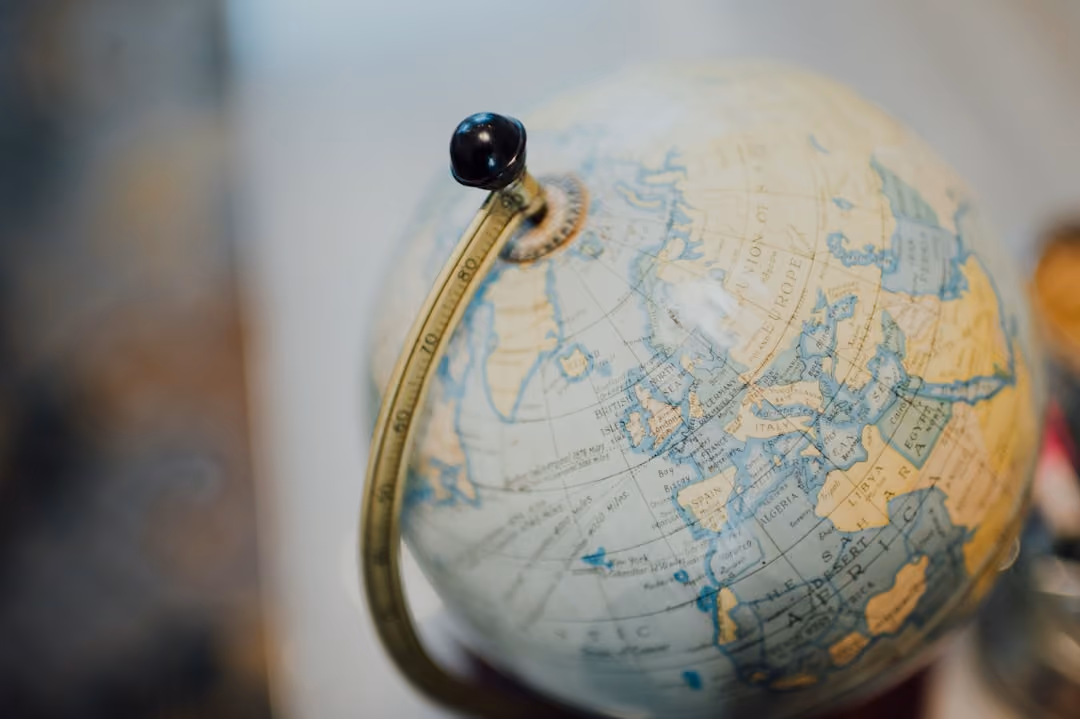 Illustration: Commercial contribution and reference fees of accountants: the rules by country