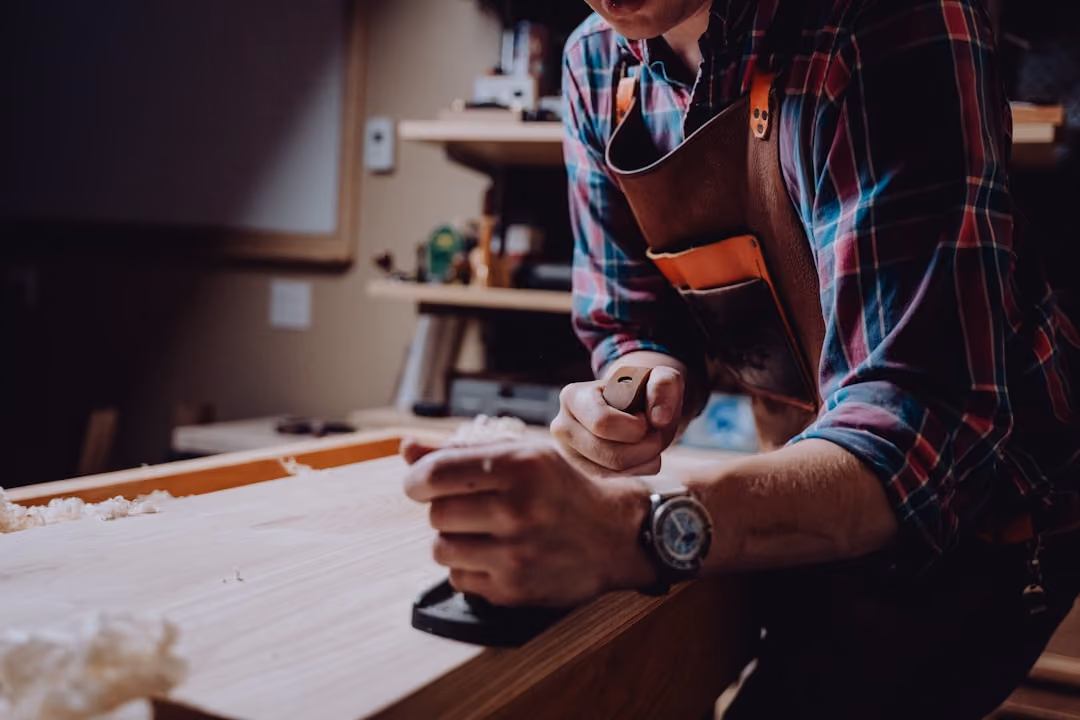 Example: finding self-employed clients for your accounting firm