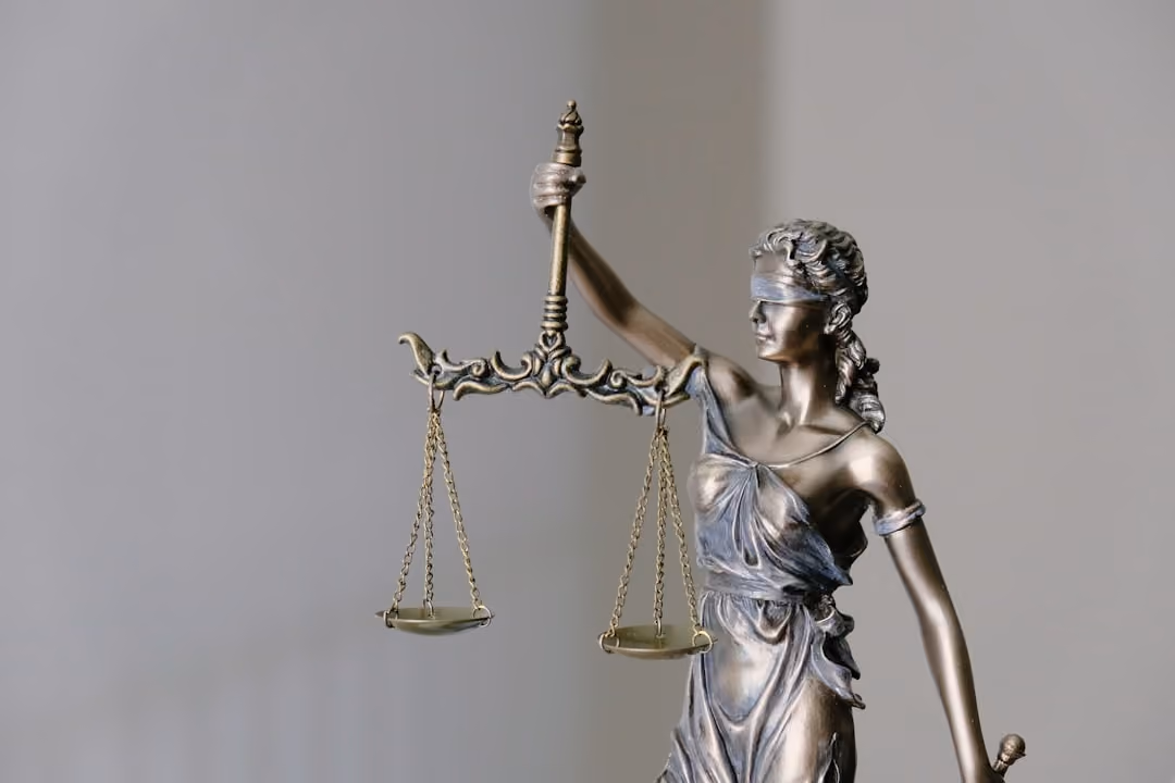 Example: finding clients in the legal sector for your accounting firm