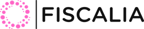 Fiscalia logo