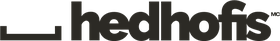 Hedhofis Logo