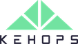 Kehops logo