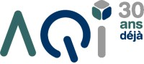 AQIII
