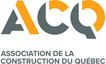 ACQ
