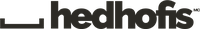 Hedhofis Logo
