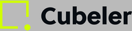 Cubeler logo