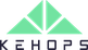Kehops logo