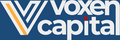 Voxen Capital logo