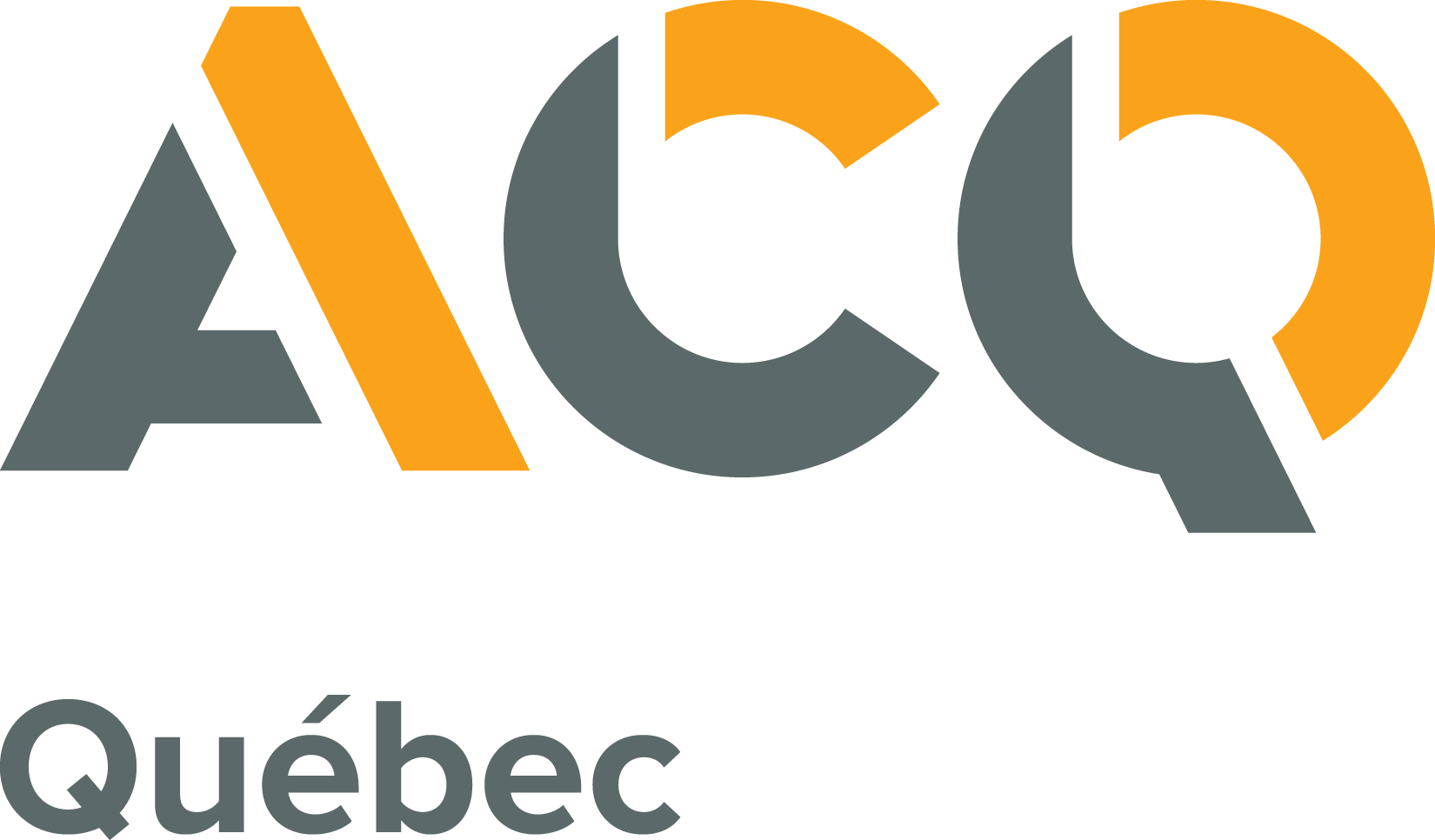 ACQ