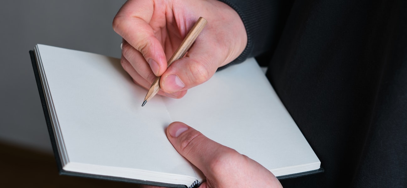 Documents juridiques pour incorporation entreprise Quebec