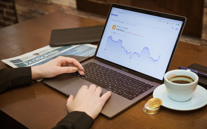 Online Accounting in Quebec for Small Businesses and Entrepreneurs