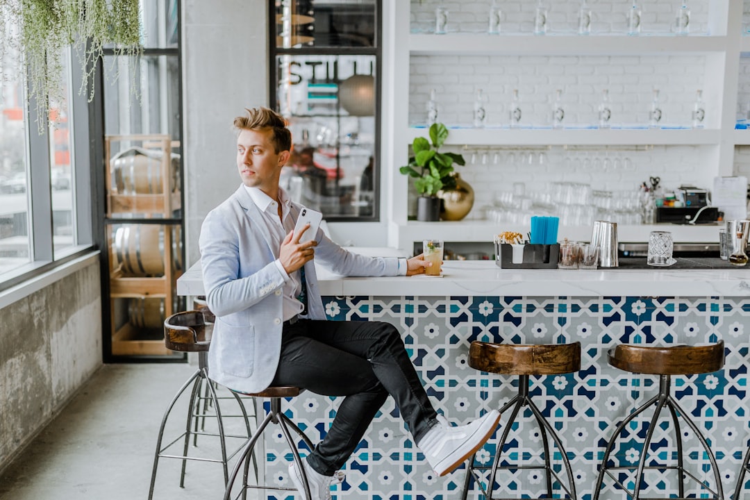 Business Owner