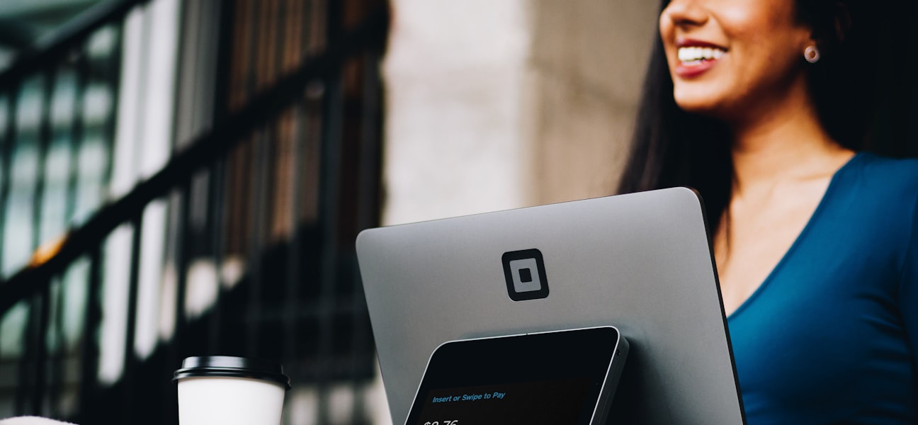 Bankeo and the accounting software Mes livres Comptables join forces to facilitate the accounting of small businesses and self-employed workers in Quebec