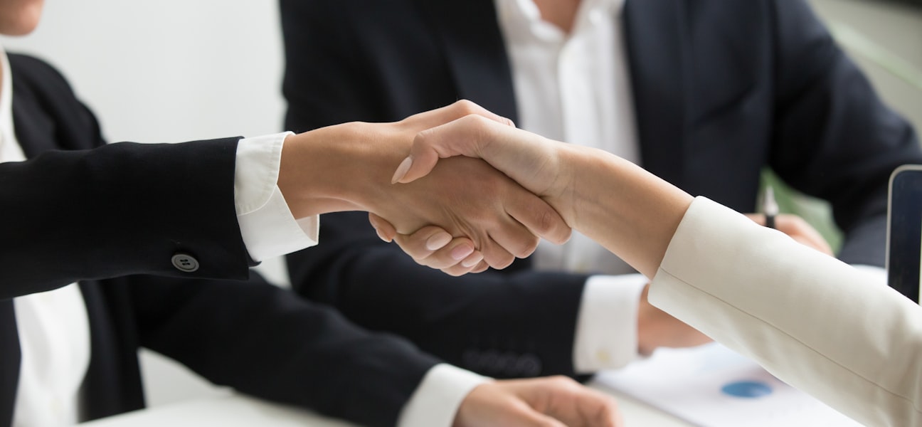 A Complete Guide to Finding Your Ideal Accountant: The Bankeo Solution