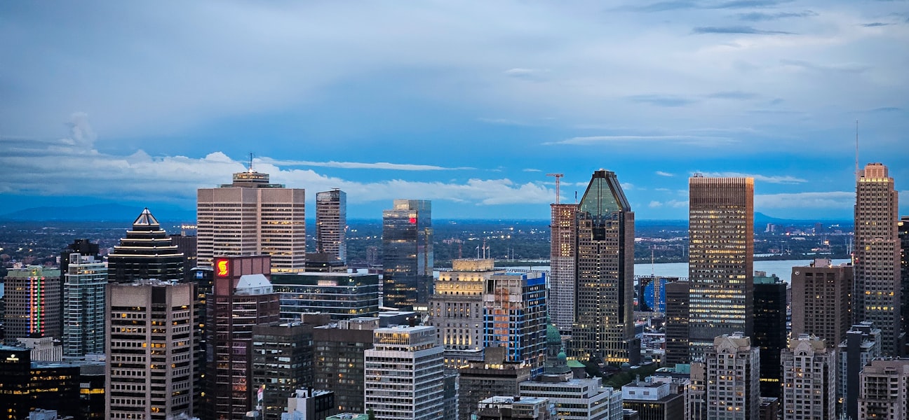 The key to choosing your corporate tax professional in Montreal: Find the perfect partner with Bankeo