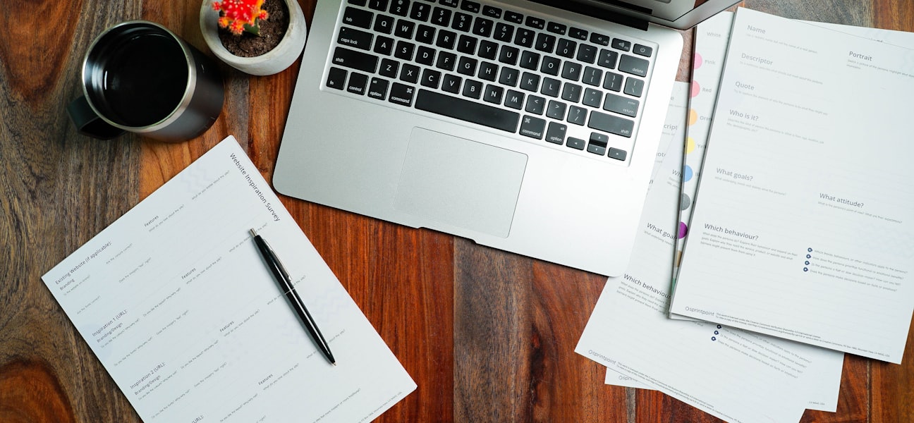 Practical advice for processing T2 returns for SMEs Canada
