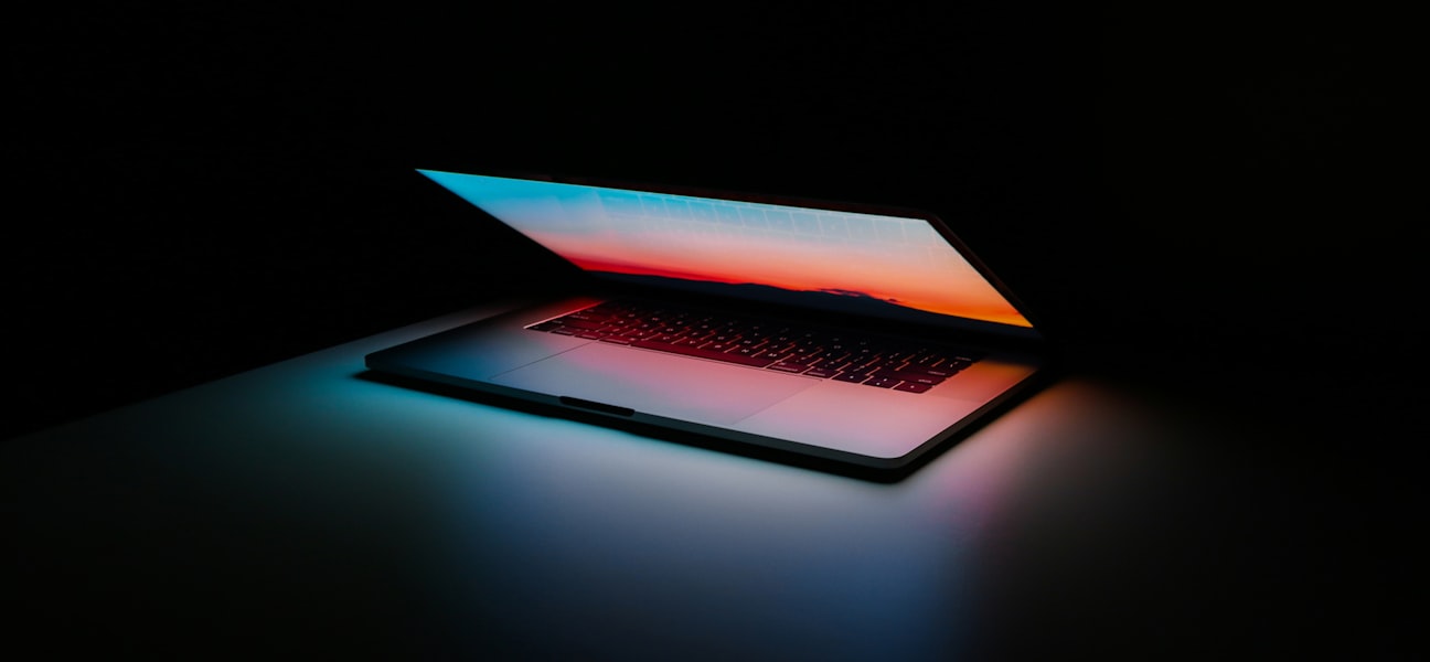 La Comptabilité Transformée : Choisir entre Logiciels en Ligne et Solutions Traditionnelles